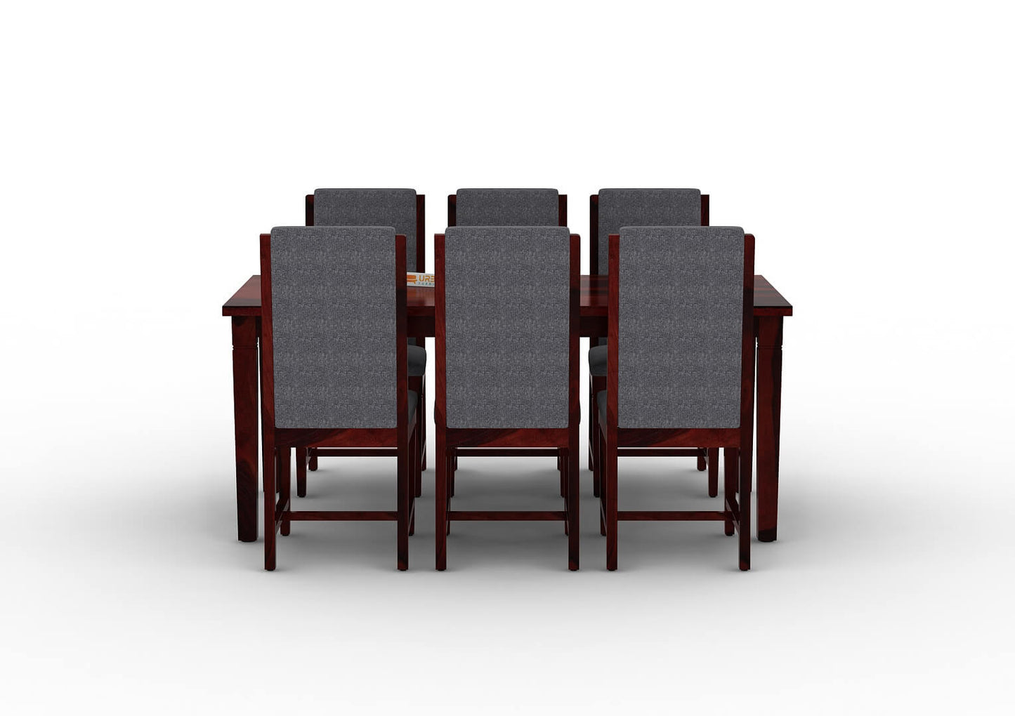 Siraj-6-To-8-Seater-Extendable-Dining-Set-Mahogany-Gray_2
