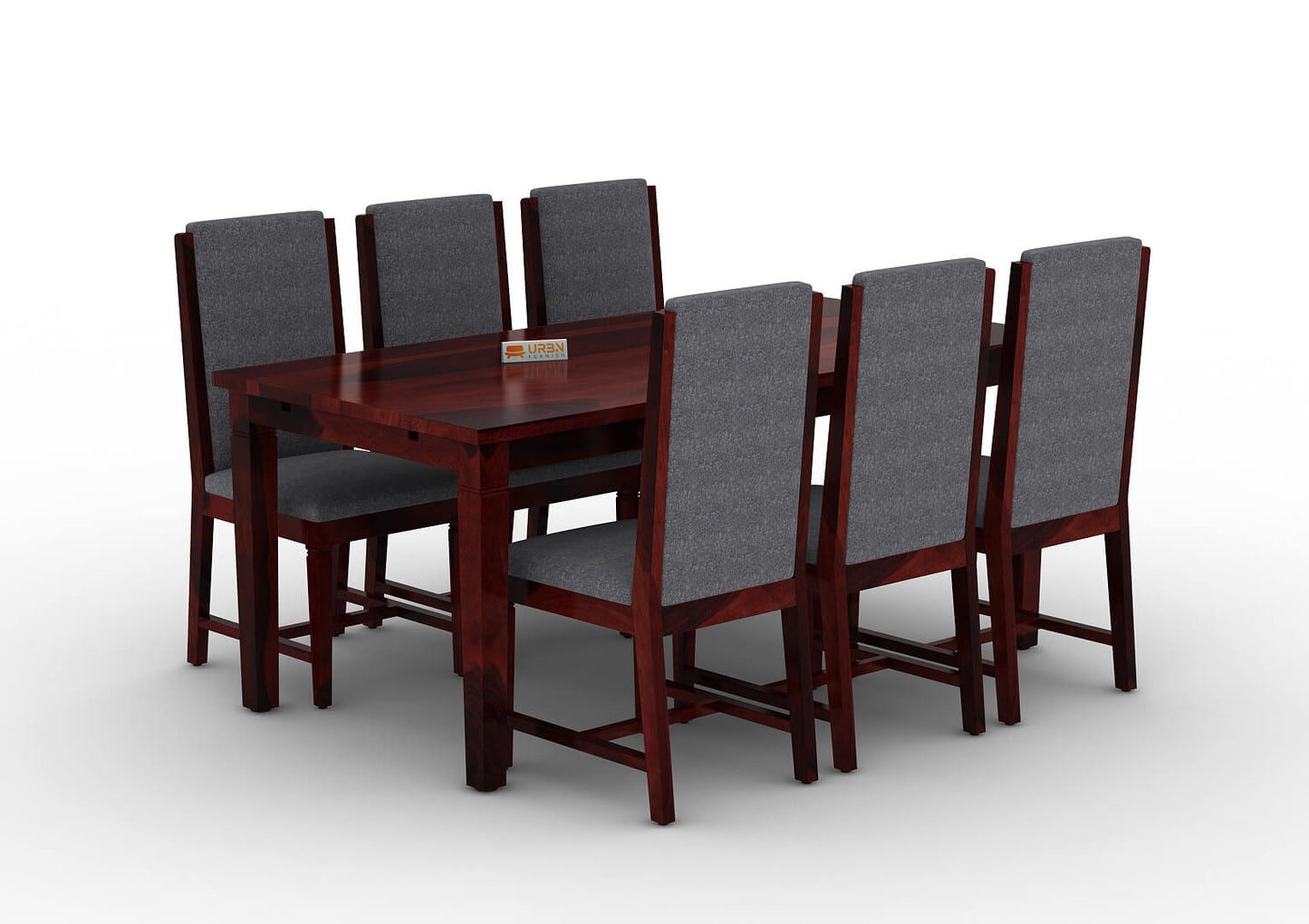 Siraj-6-To-8-Seater-Extendable-Dining-Set-Mahogany-Gray_3