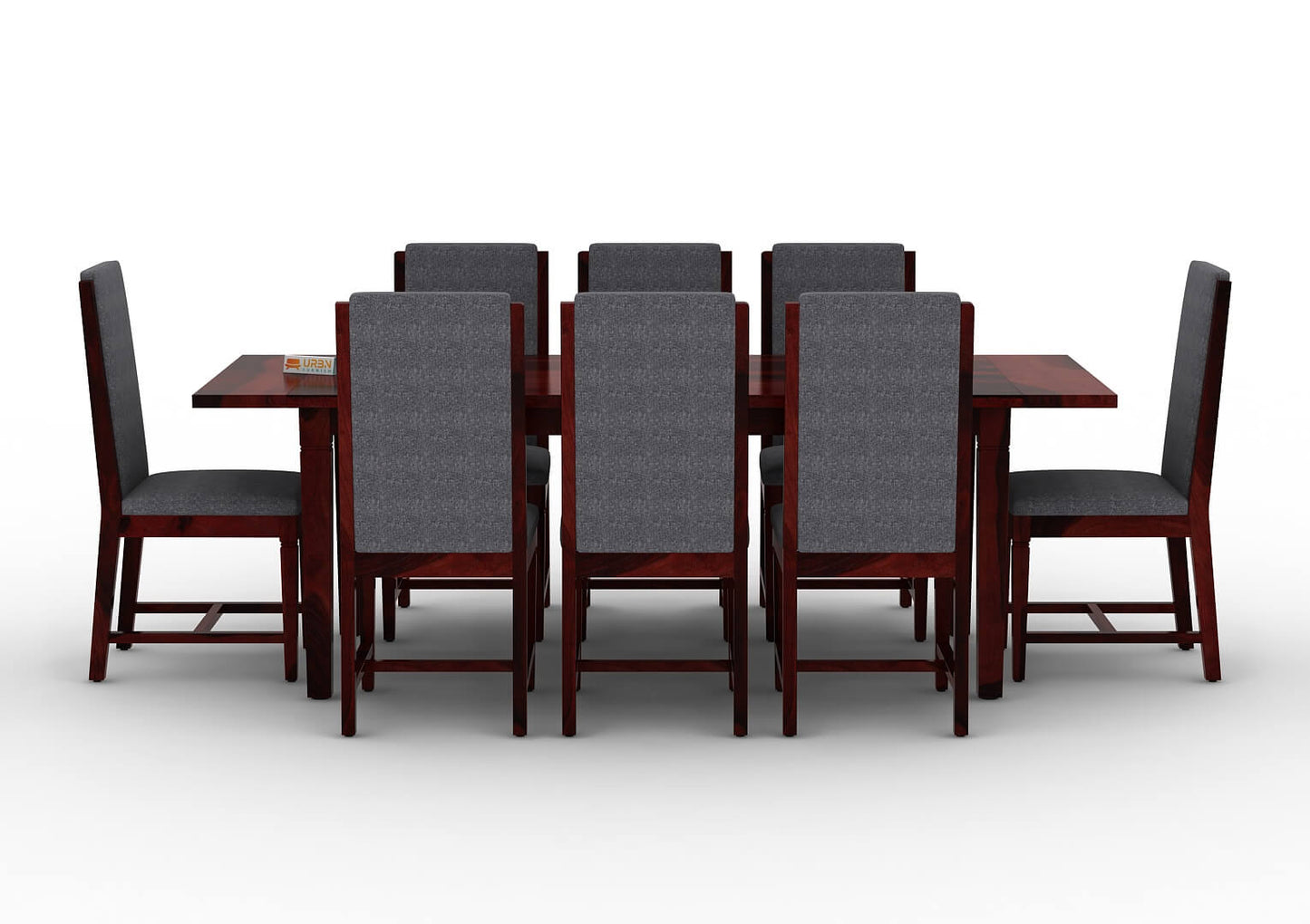 Siraj-6-To-8-Seater-Extendable-Dining-Set-Mahogany-Gray_4
