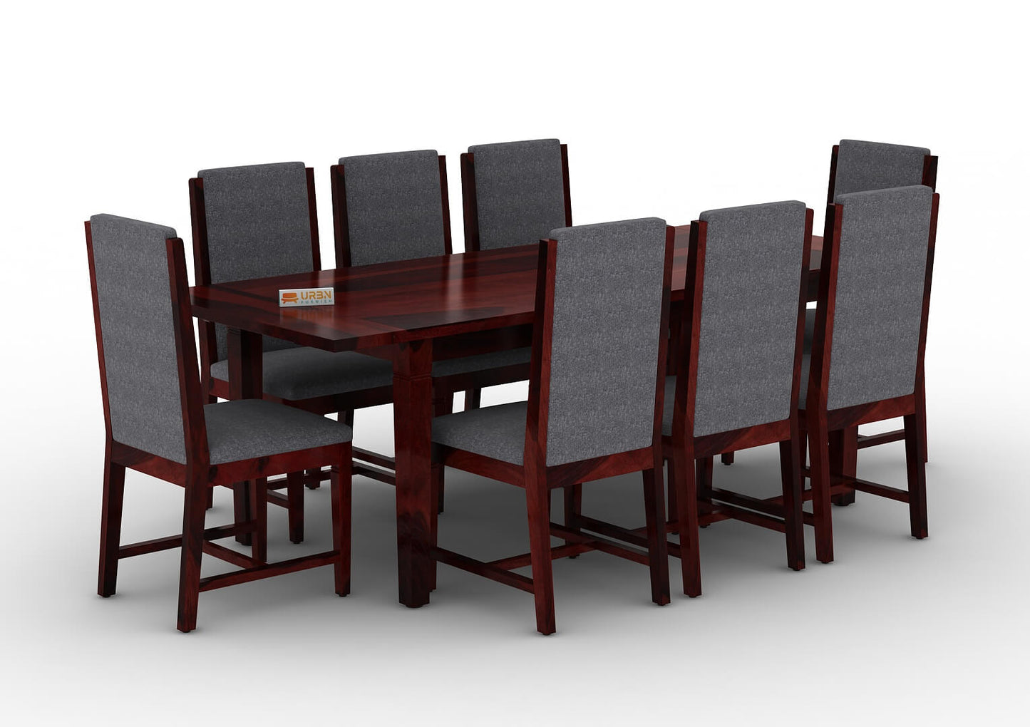 Siraj-6-To-8-Seater-Extendable-Dining-Set-Mahogany-Gray_5