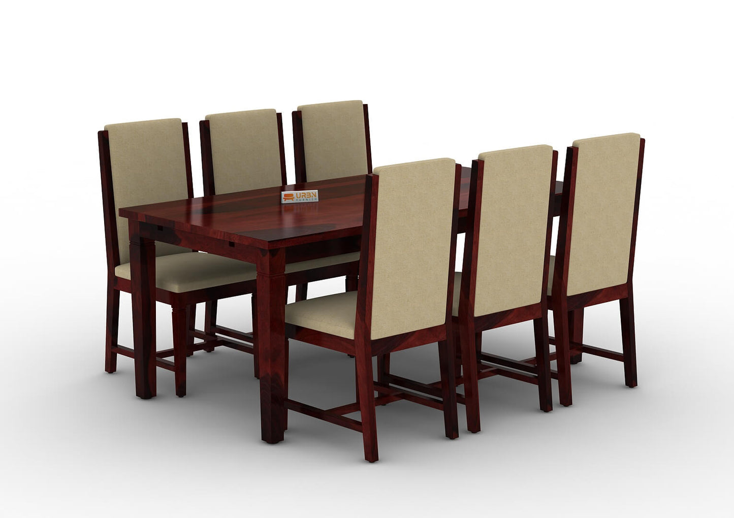 Siraj-6-To-8-Seater-Extendable-Dining-Set-Mahogany-Ivory_3