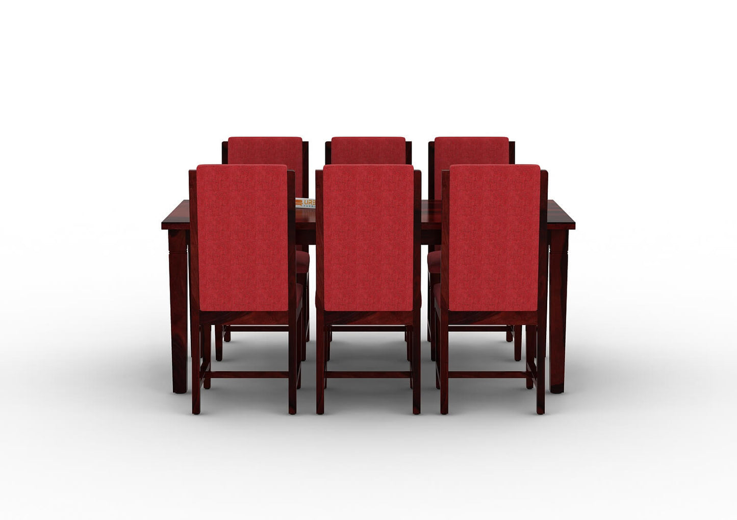 Siraj-6-To-8-Seater-Extendable-Dining-Set-Mahogany-Red_2