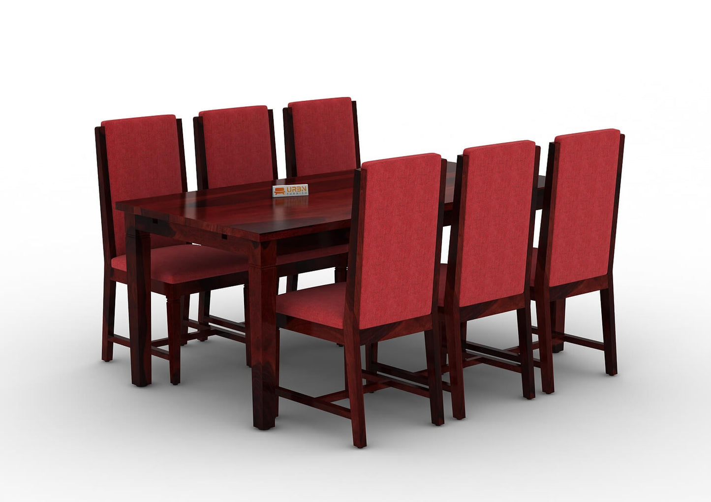 Siraj-6-To-8-Seater-Extendable-Dining-Set-Mahogany-Red_3