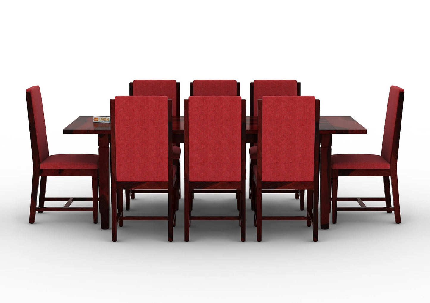 Siraj-6-To-8-Seater-Extendable-Dining-Set-Mahogany-Red_4