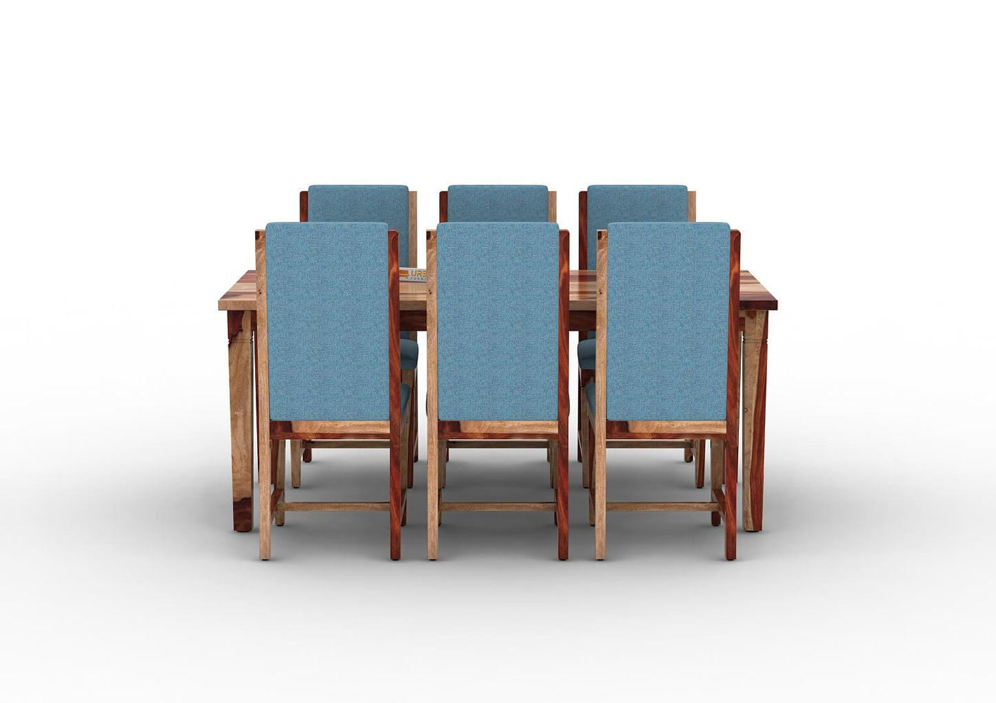 Siraj-6-To-8-Seater-Extendable-Dining-Set-Natural-Blue_2