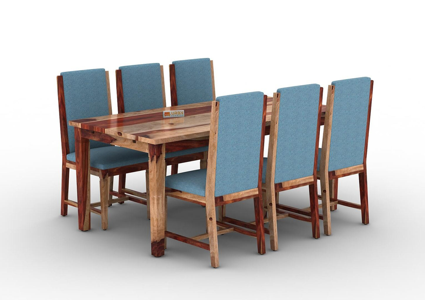 Siraj-6-To-8-Seater-Extendable-Dining-Set-Natural-Blue_3