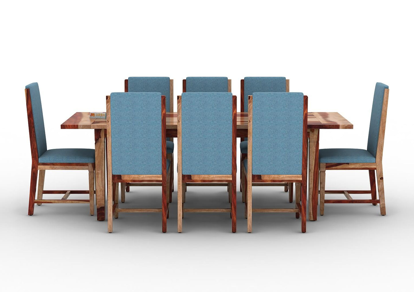 Siraj-6-To-8-Seater-Extendable-Dining-Set-Natural-Blue_4