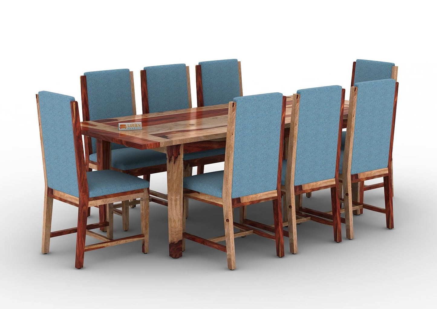 Siraj-6-To-8-Seater-Extendable-Dining-Set-Natural-Blue_5