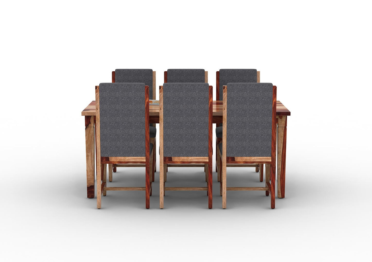 Siraj-6-To-8-Seater-Extendable-Dining-Set-Natural-Gray_2