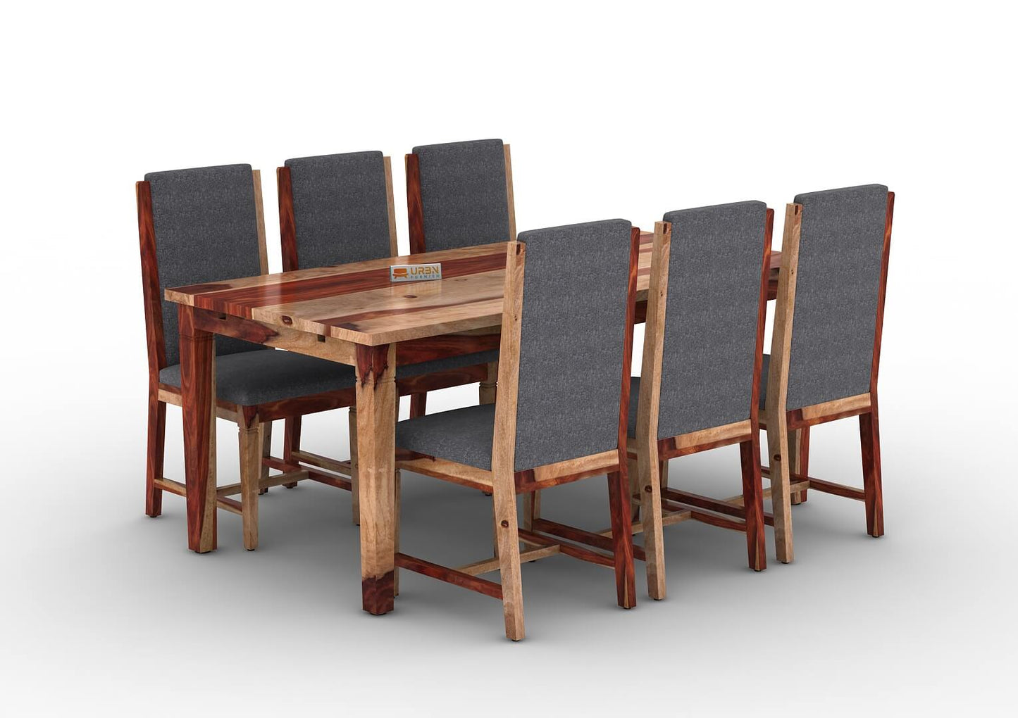 Siraj-6-To-8-Seater-Extendable-Dining-Set-Natural-Gray_3