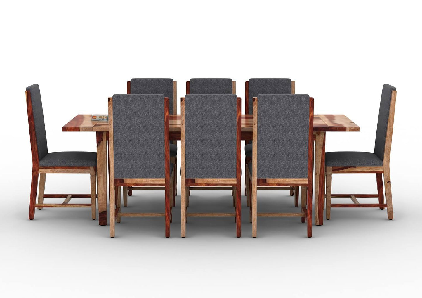 Siraj-6-To-8-Seater-Extendable-Dining-Set-Natural-Gray_4