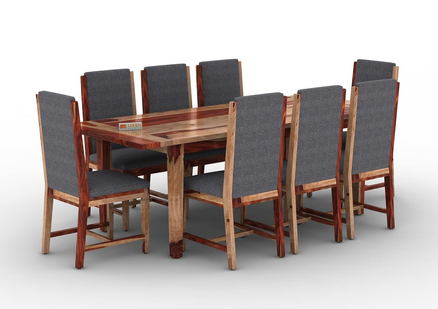 Siraj-6-To-8-Seater-Extendable-Dining-Set-Natural-Gray_5