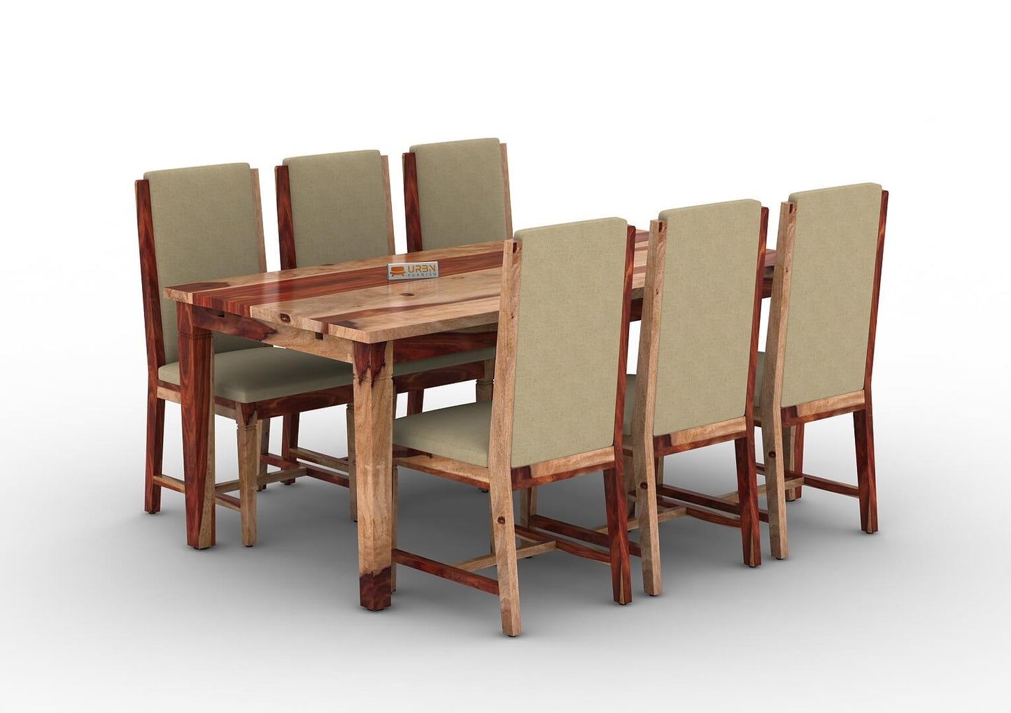 Siraj-6-To-8-Seater-Extendable-Dining-Set-Natural-Ivory_3