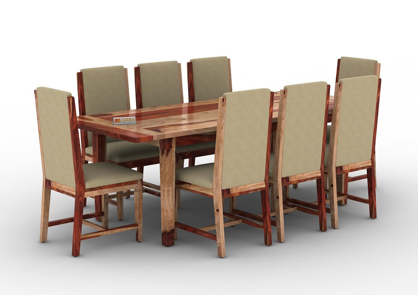 Siraj-6-To-8-Seater-Extendable-Dining-Set-Natural-Ivory_5