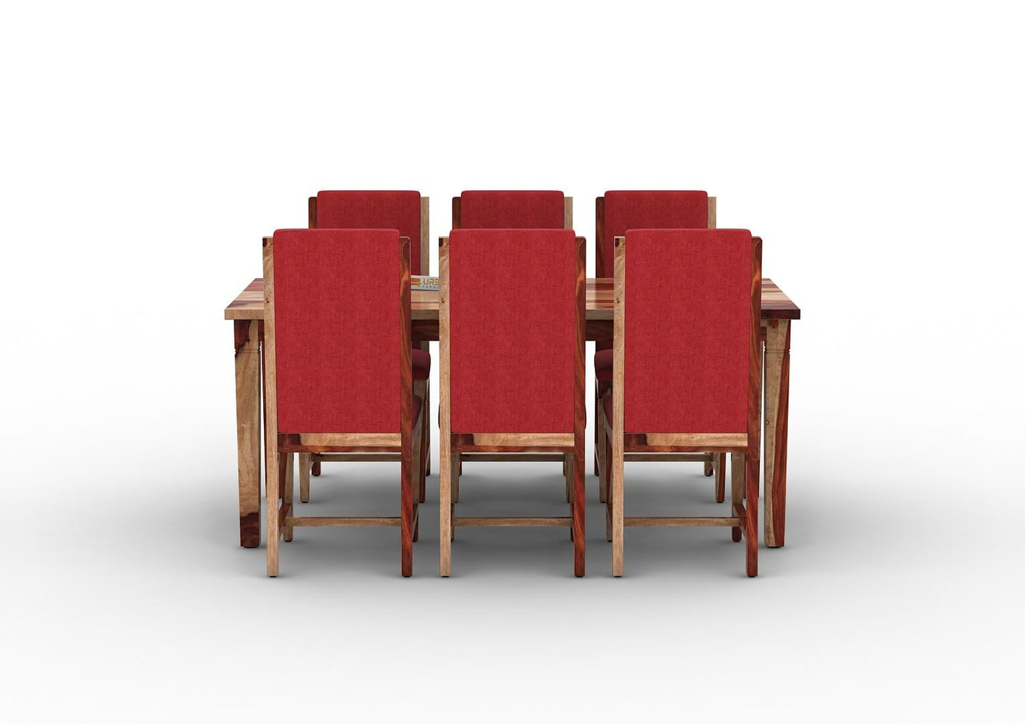 Siraj-6-To-8-Seater-Extendable-Dining-Set-Natural-Red_2