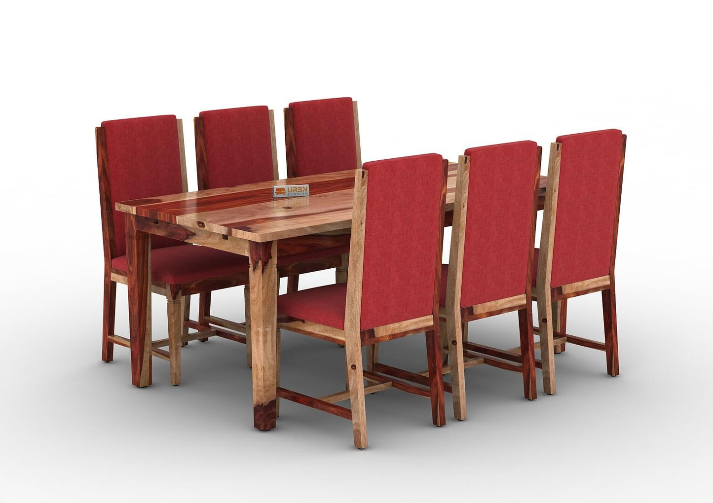 Siraj-6-To-8-Seater-Extendable-Dining-Set-Natural-Red_3