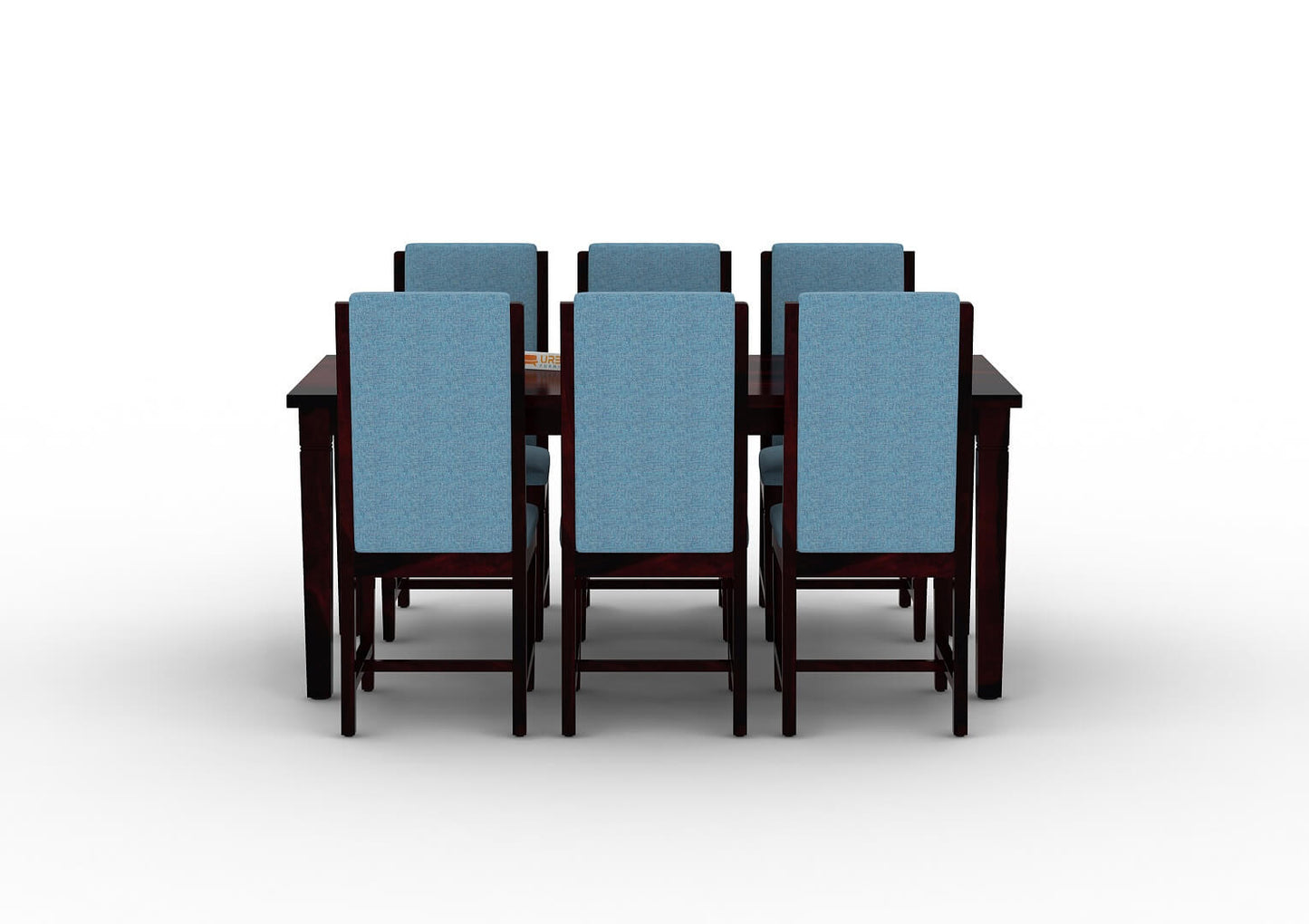 Siraj-6-To-8-Seater-Extendable-Dining-Set-Walnut-Blue_2