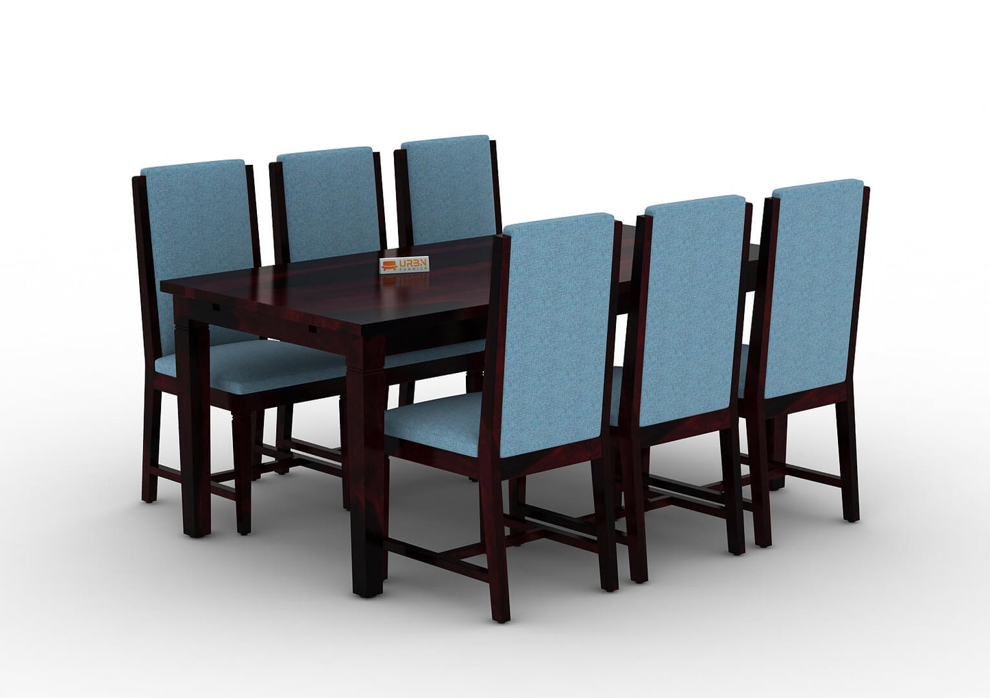 Siraj-6-To-8-Seater-Extendable-Dining-Set-Walnut-Blue_3