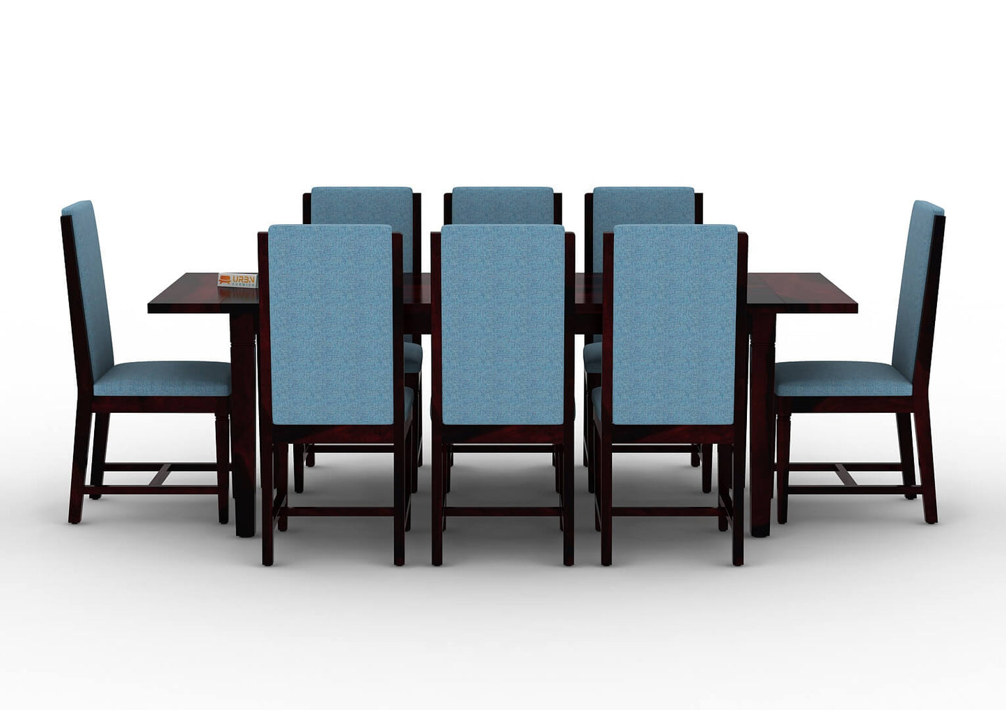 Siraj-6-To-8-Seater-Extendable-Dining-Set-Walnut-Blue_4
