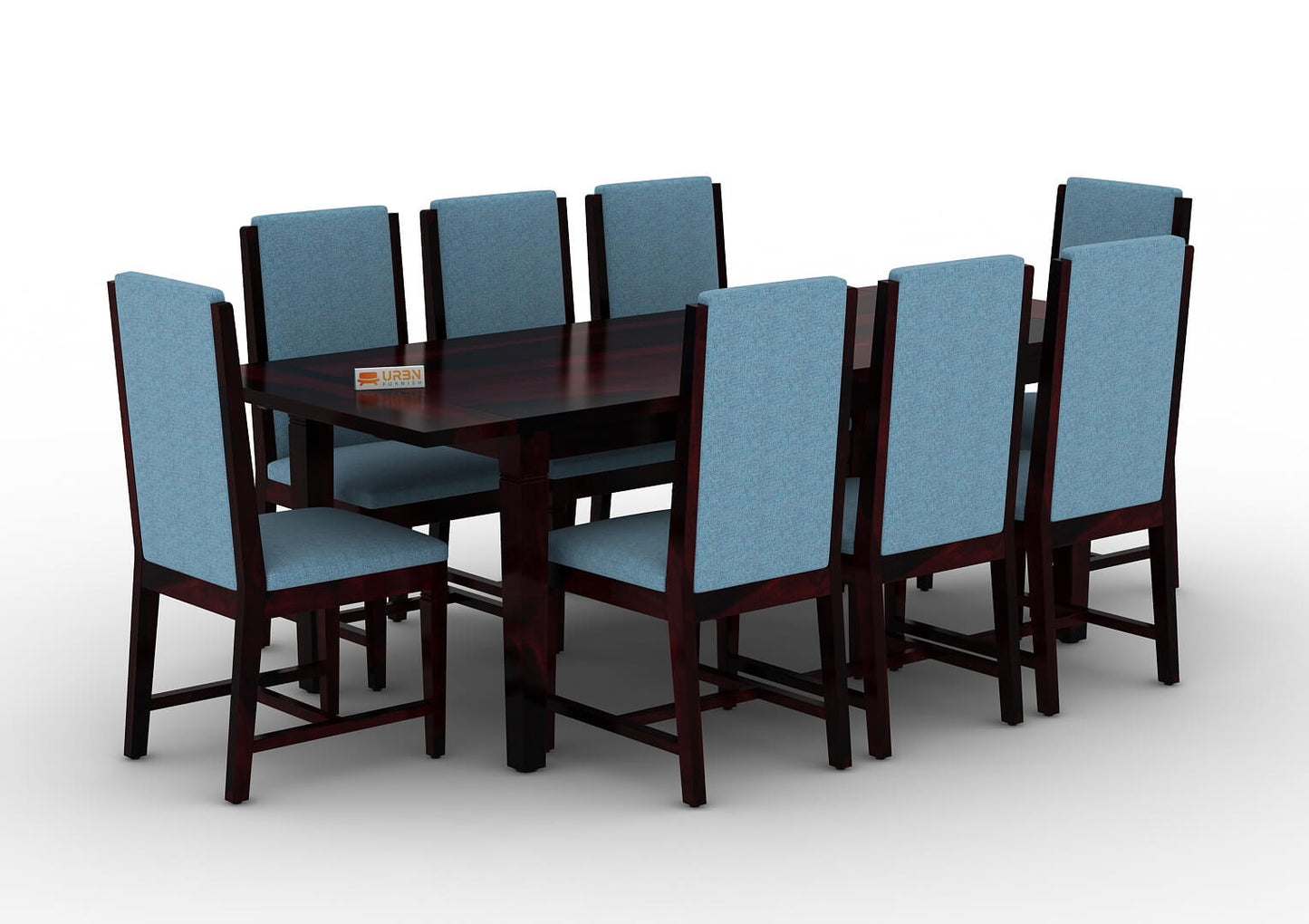 Siraj-6-To-8-Seater-Extendable-Dining-Set-Walnut-Blue_5