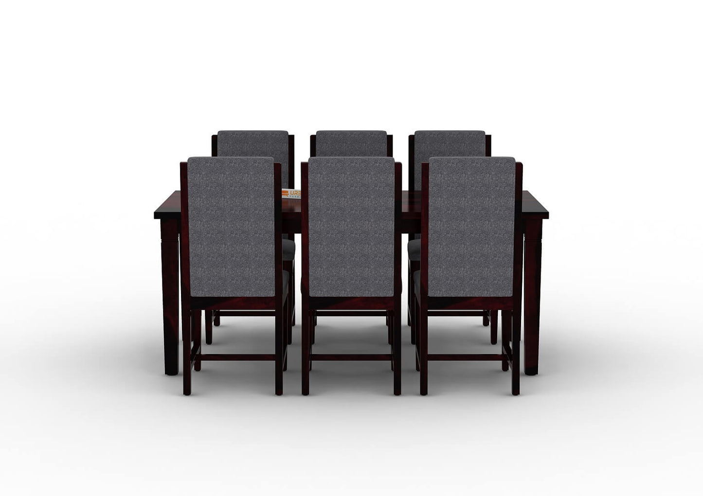 Siraj-6-To-8-Seater-Extendable-Dining-Set-Walnut-Gray_2