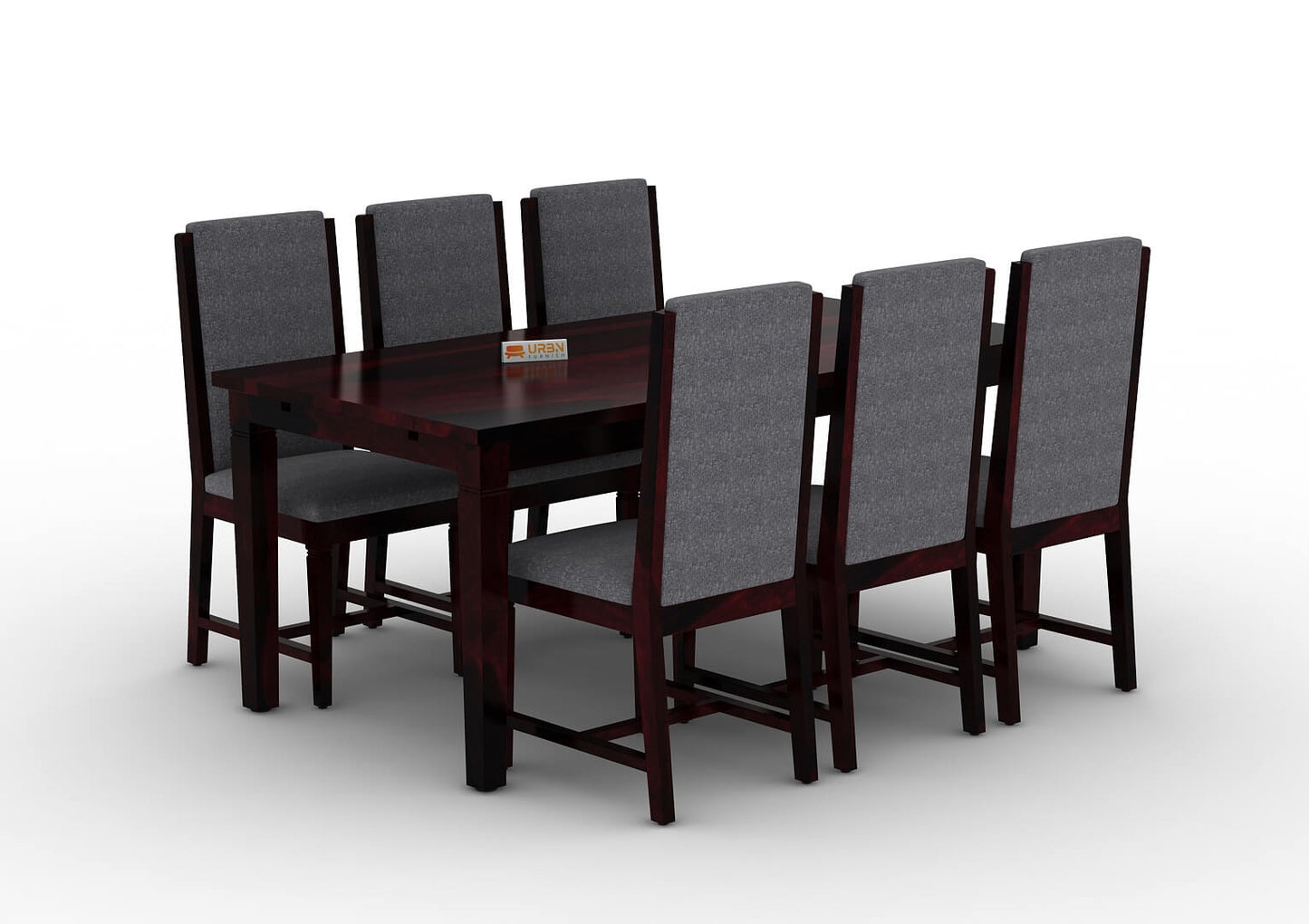 Siraj-6-To-8-Seater-Extendable-Dining-Set-Walnut-Gray_3
