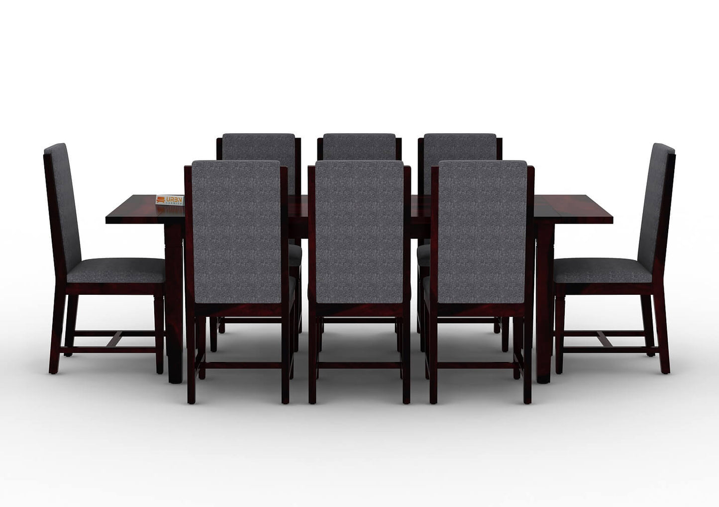 Siraj-6-To-8-Seater-Extendable-Dining-Set-Walnut-Gray_4