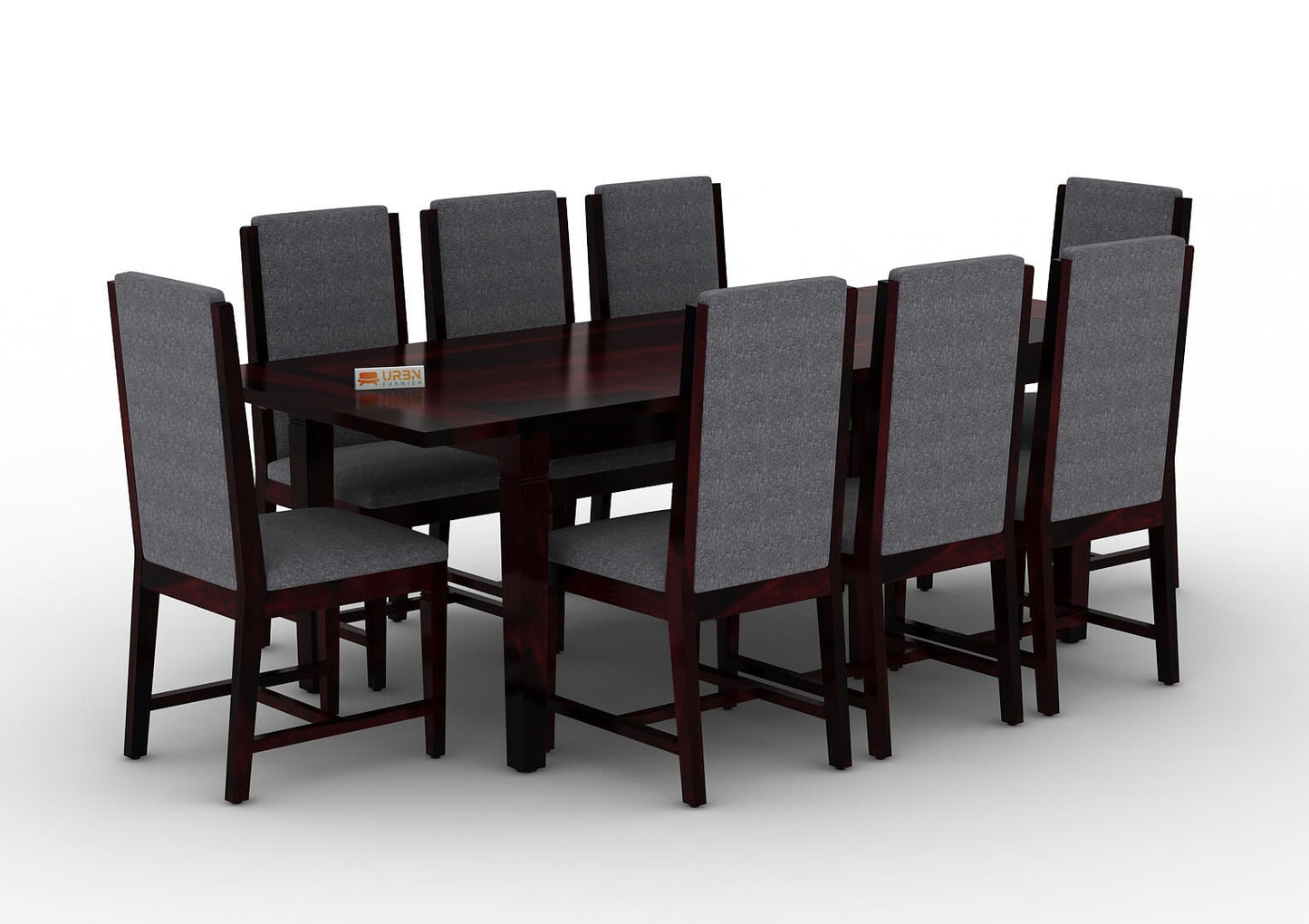 Siraj-6-To-8-Seater-Extendable-Dining-Set-Walnut-Gray_5