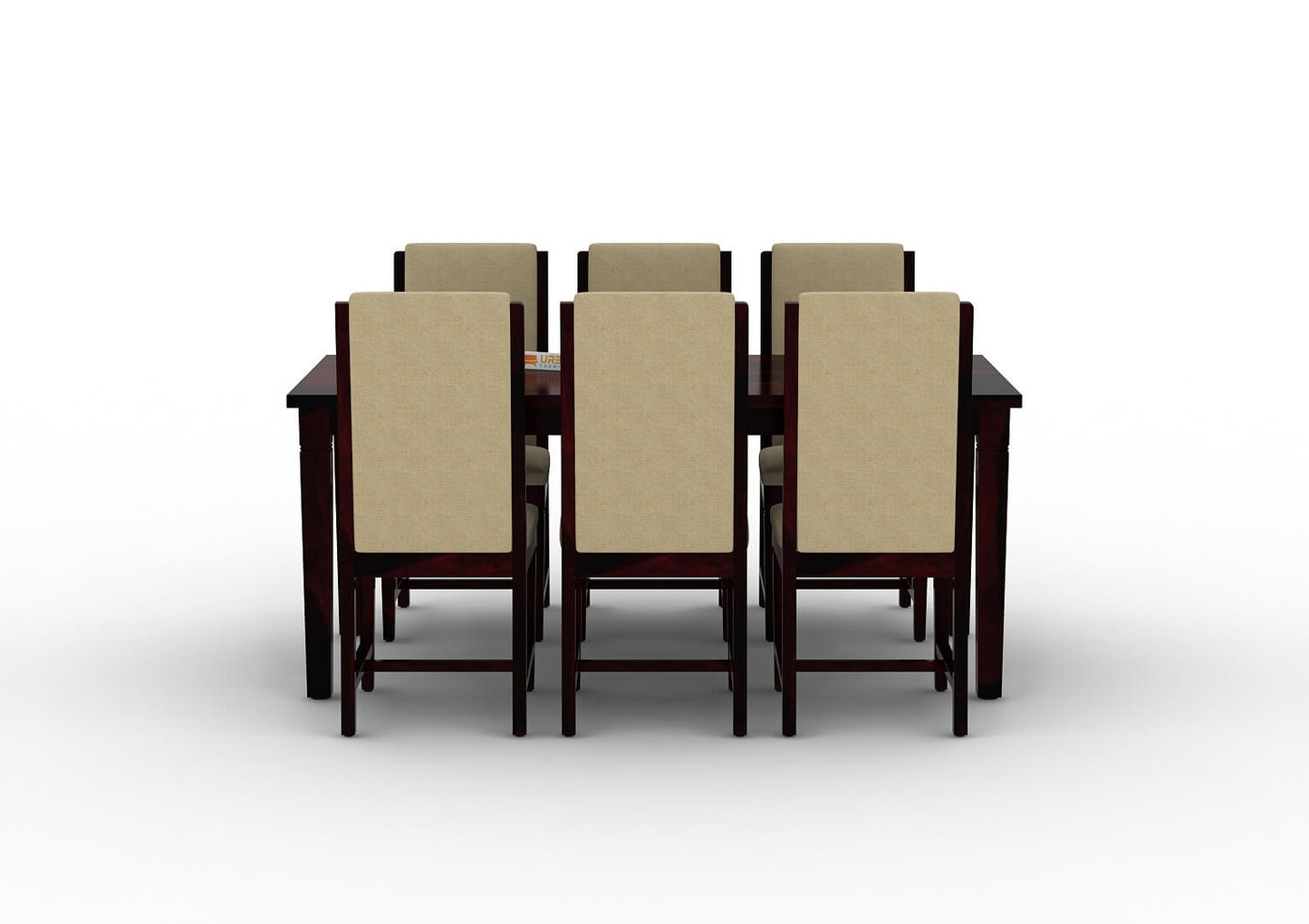 Siraj-6-To-8-Seater-Extendable-Dining-Set-Walnut-Ivory_2