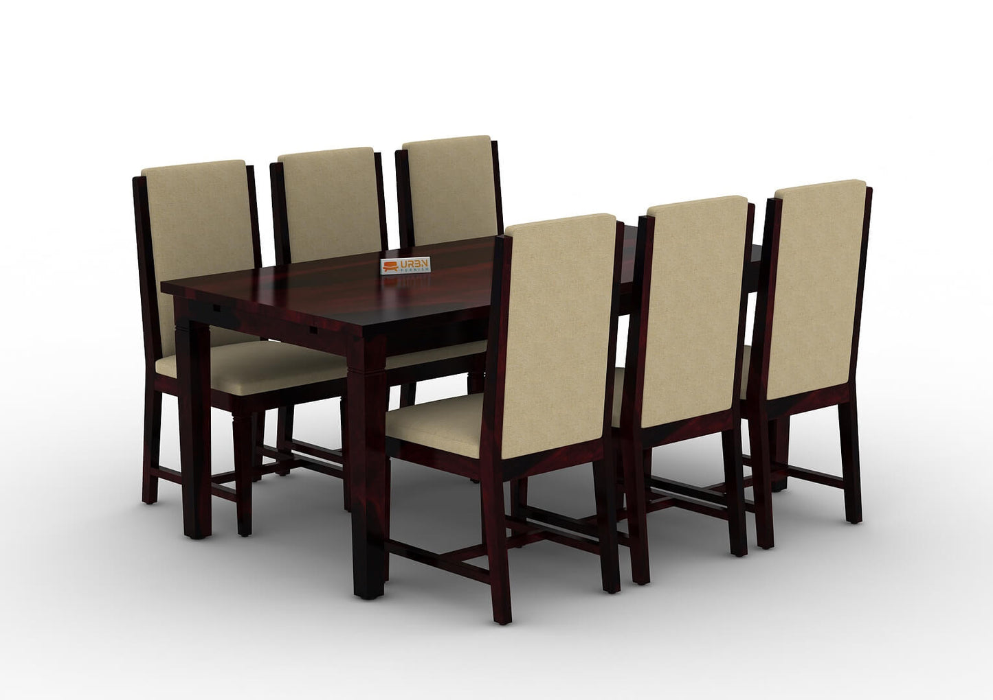 Siraj-6-To-8-Seater-Extendable-Dining-Set-Walnut-Ivory_3
