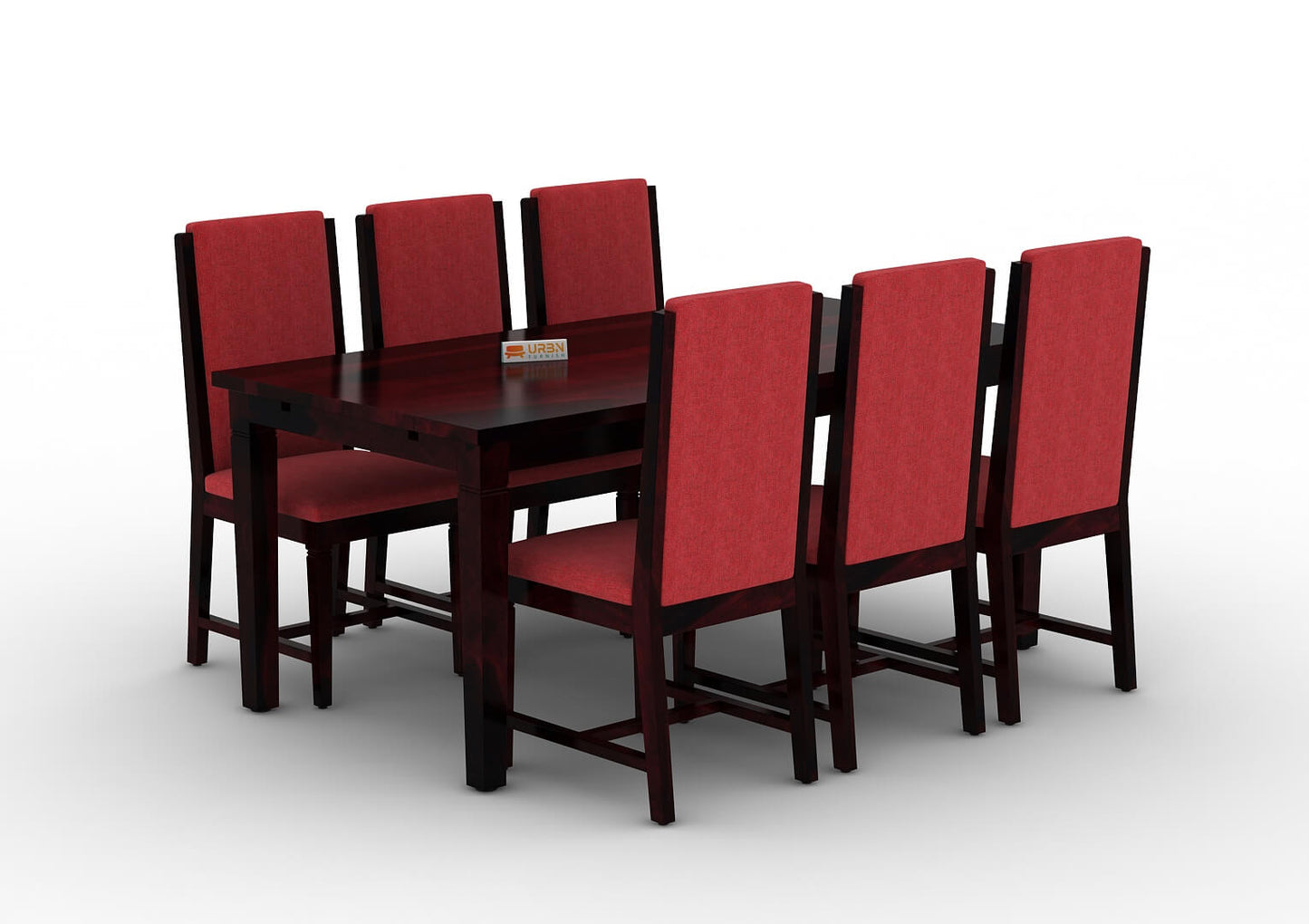 Siraj-6-To-8-Seater-Extendable-Dining-Set-Walnut-Red_3