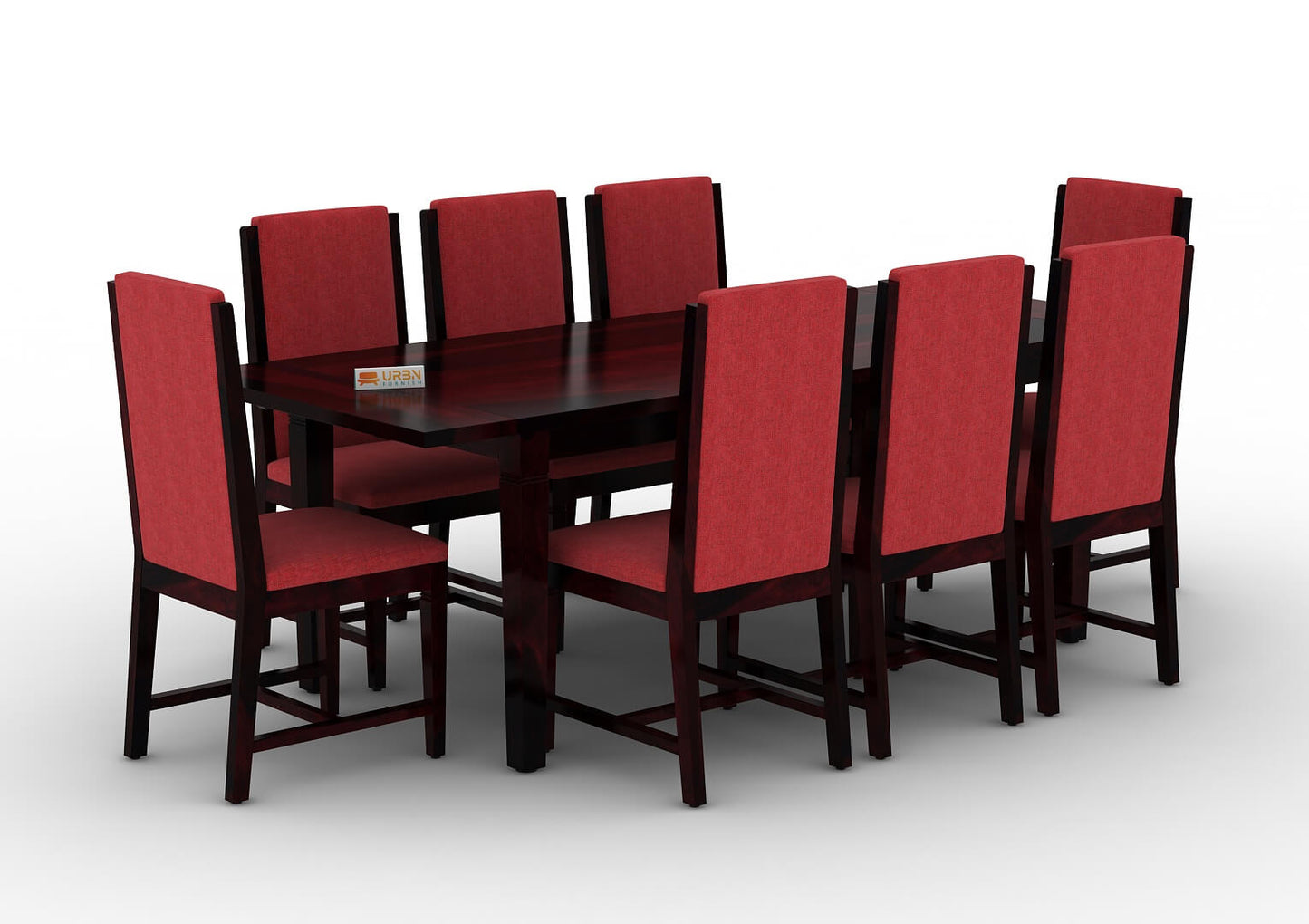 Siraj-6-To-8-Seater-Extendable-Dining-Set-Walnut-Red_5