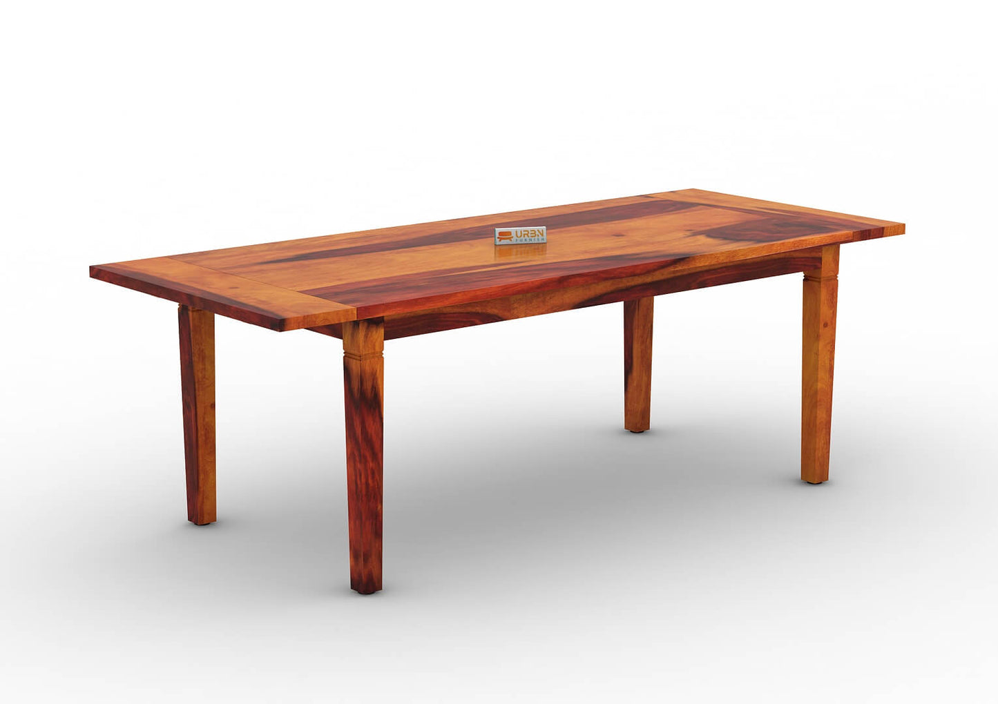 Siraj-6-To-8-Seater-Extendable-Table-Honey_3_3caeac90-63ab-4c8d-8e16-d75f9b38137a