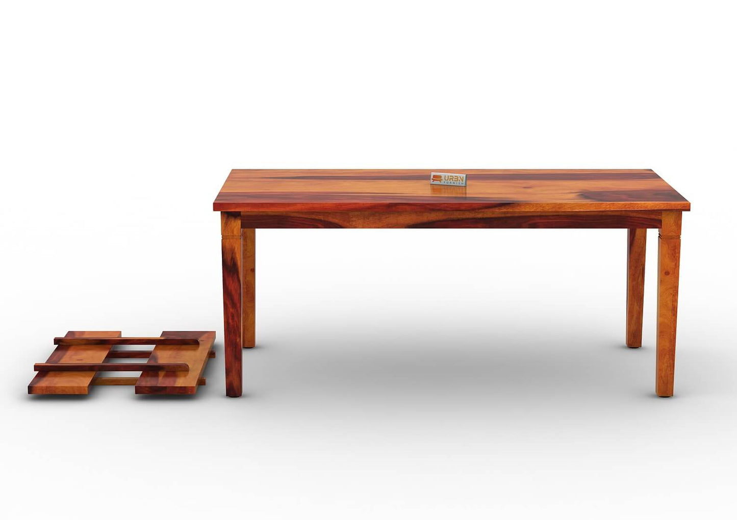 Siraj-6-To-8-Seater-Extendable-Table-Honey_6_7078f5b2-6a4f-44bc-b998-5f5bb5e73d15
