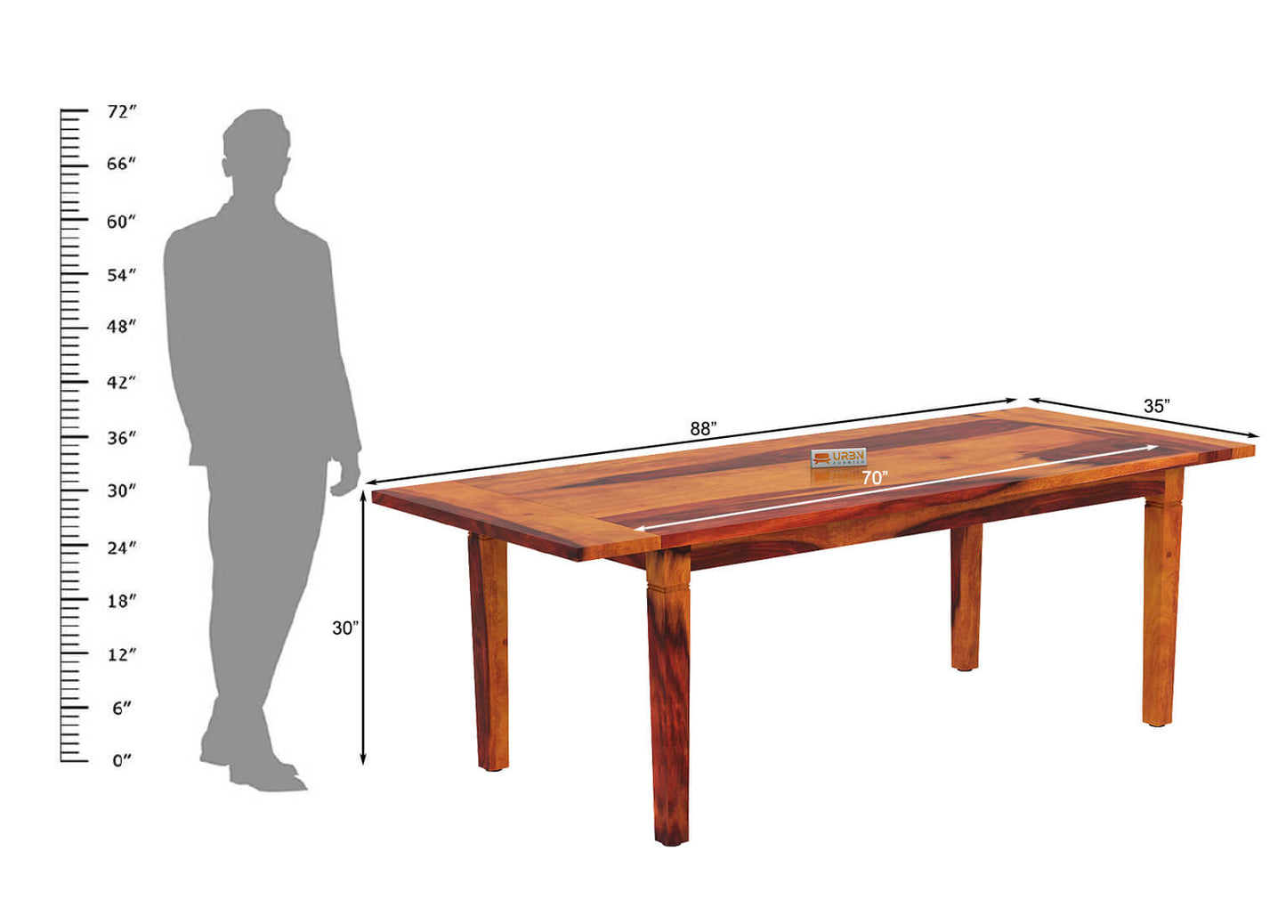 Siraj-6-To-8-Seater-Extendable-Table-Honey_8