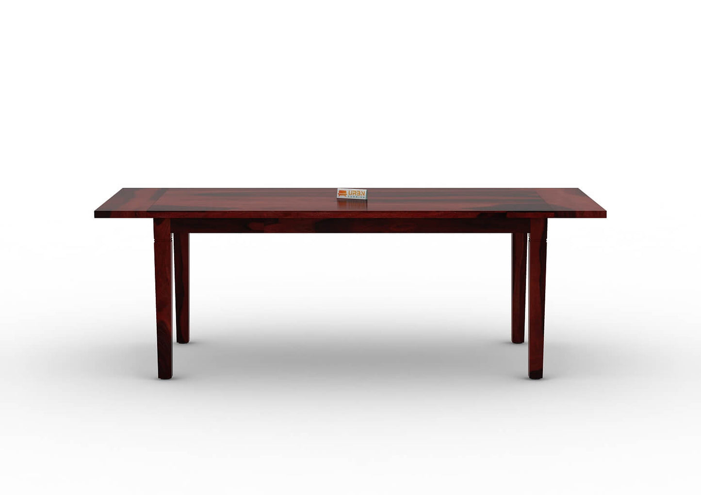 Siraj-6-To-8-Seater-Extendable-Table-Mahogany_2