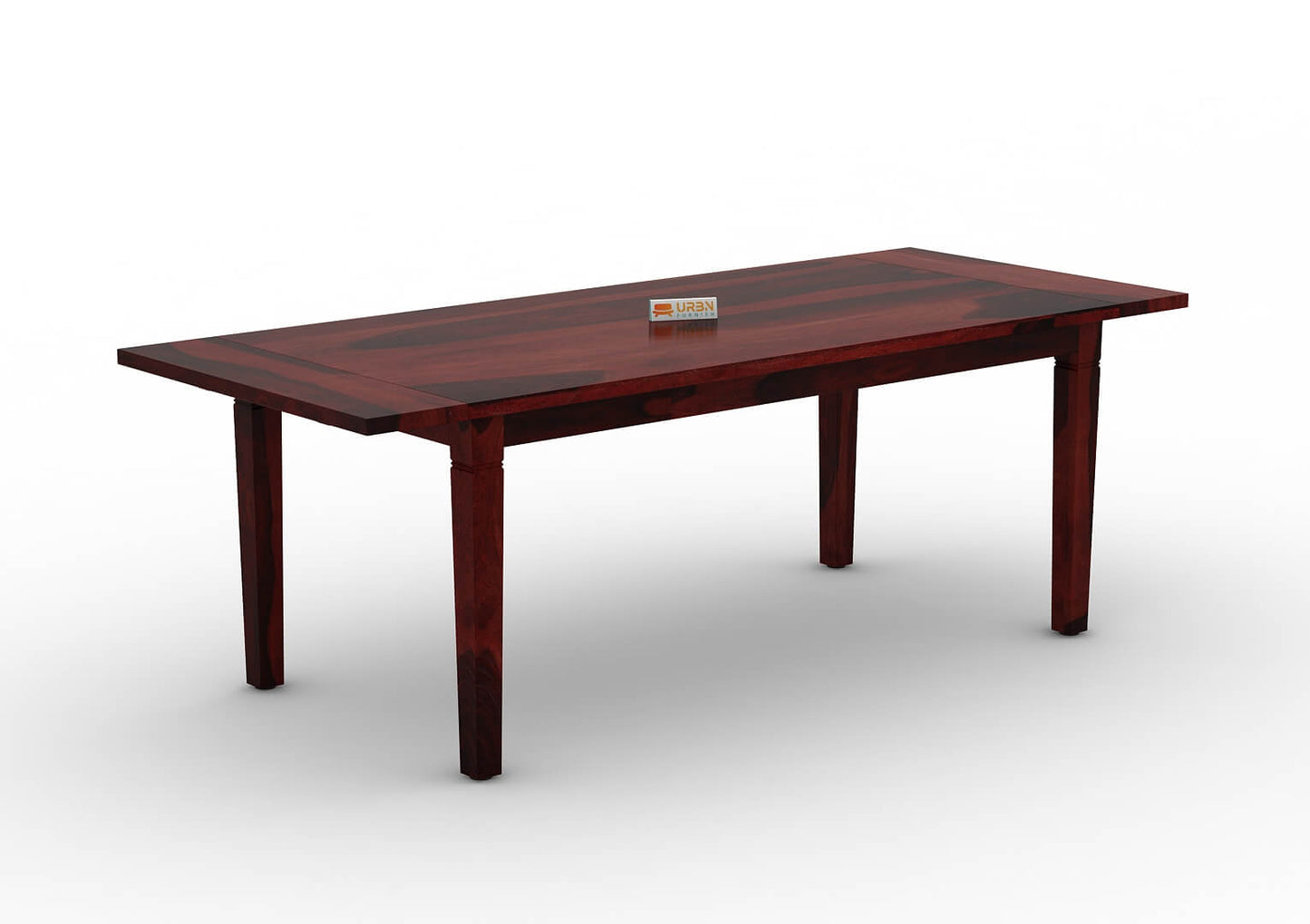 Siraj-6-To-8-Seater-Extendable-Table-Mahogany_3