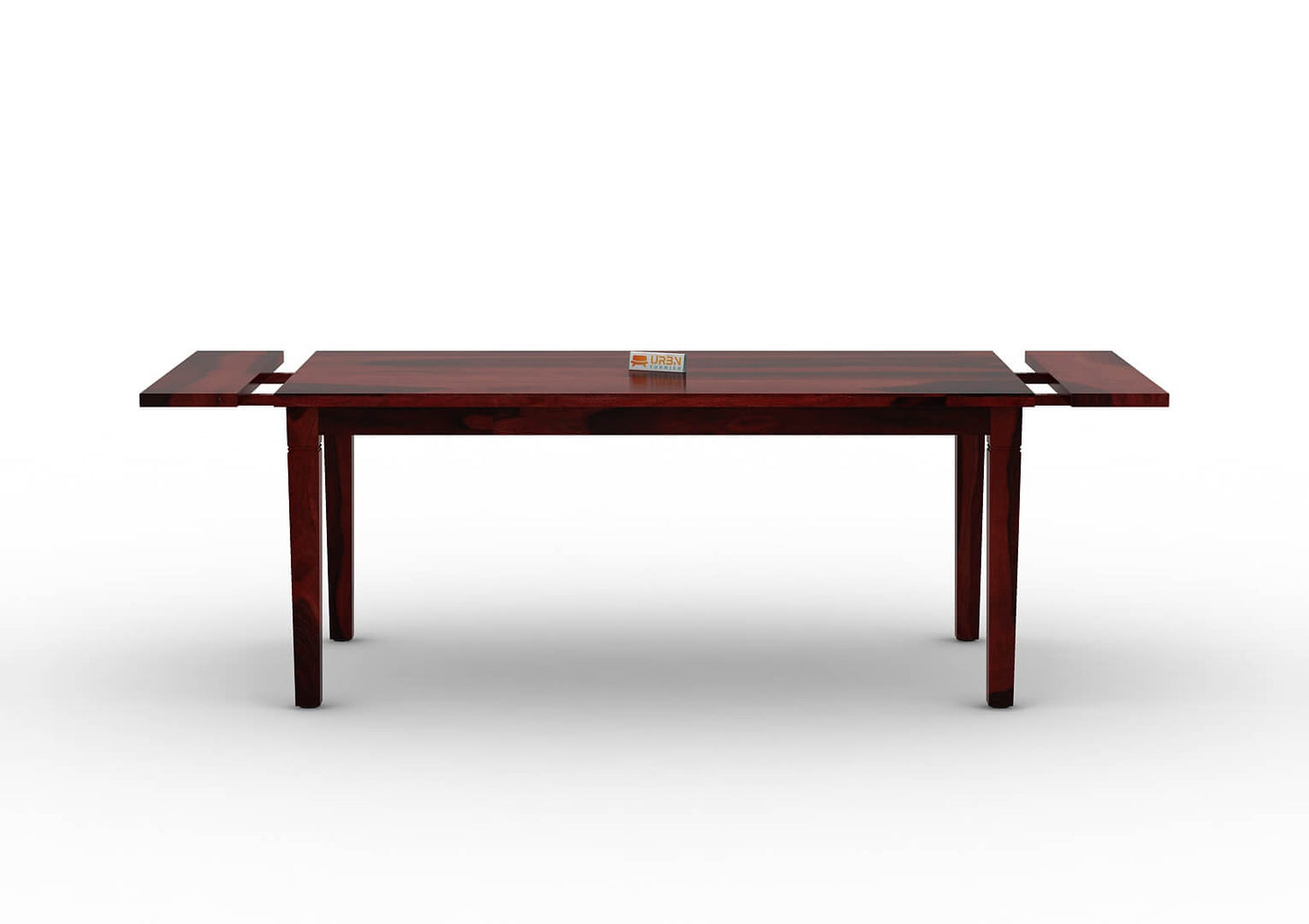 Siraj-6-To-8-Seater-Extendable-Table-Mahogany_4
