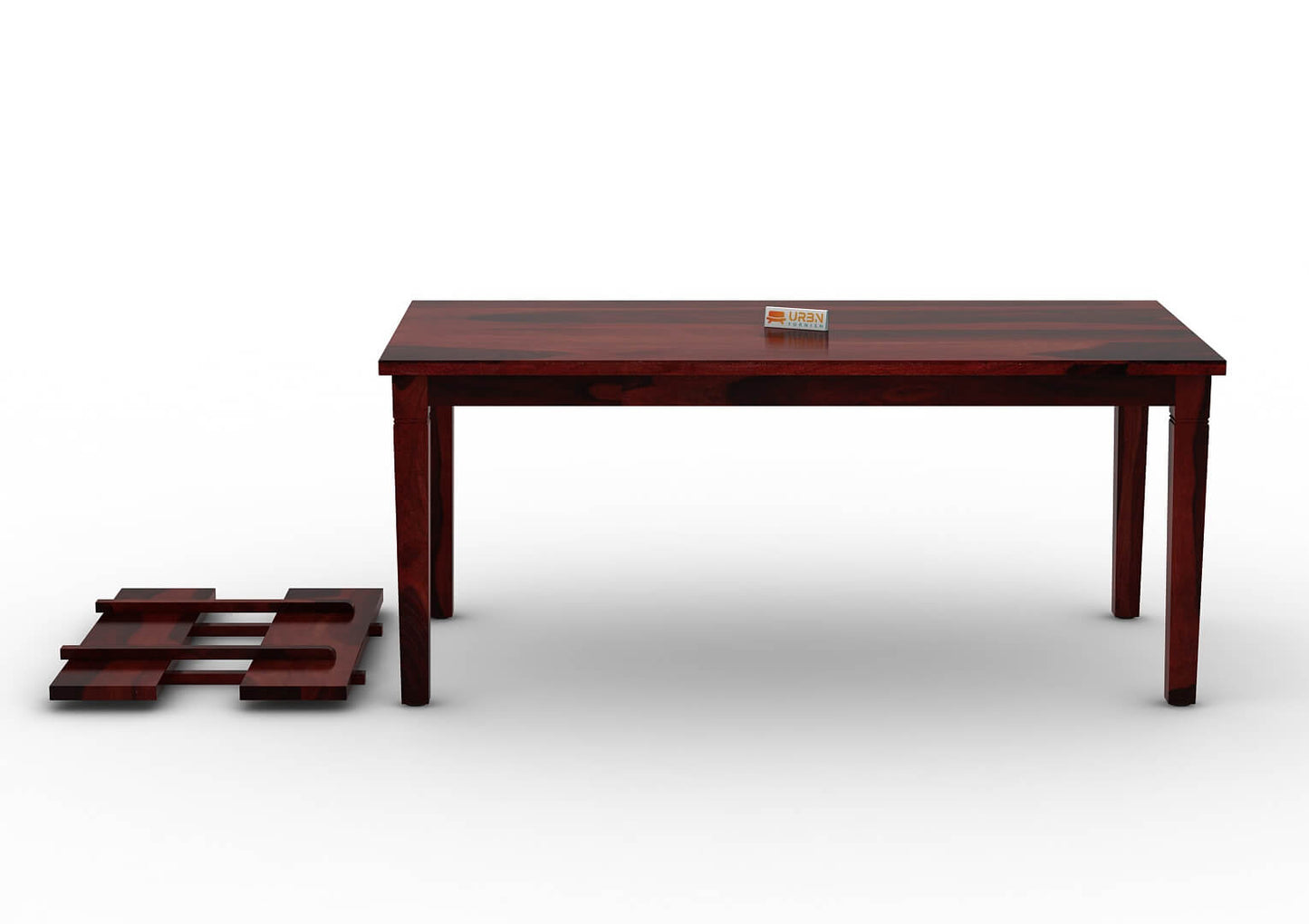 Siraj-6-To-8-Seater-Extendable-Table-Mahogany_6