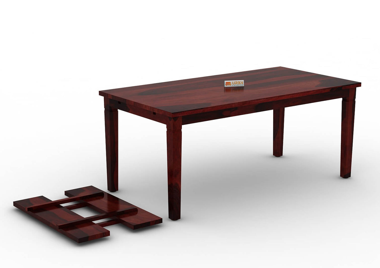 Siraj-6-To-8-Seater-Extendable-Table-Mahogany_7_bf2112bc-c437-4291-abc3-8fc84ee5e483