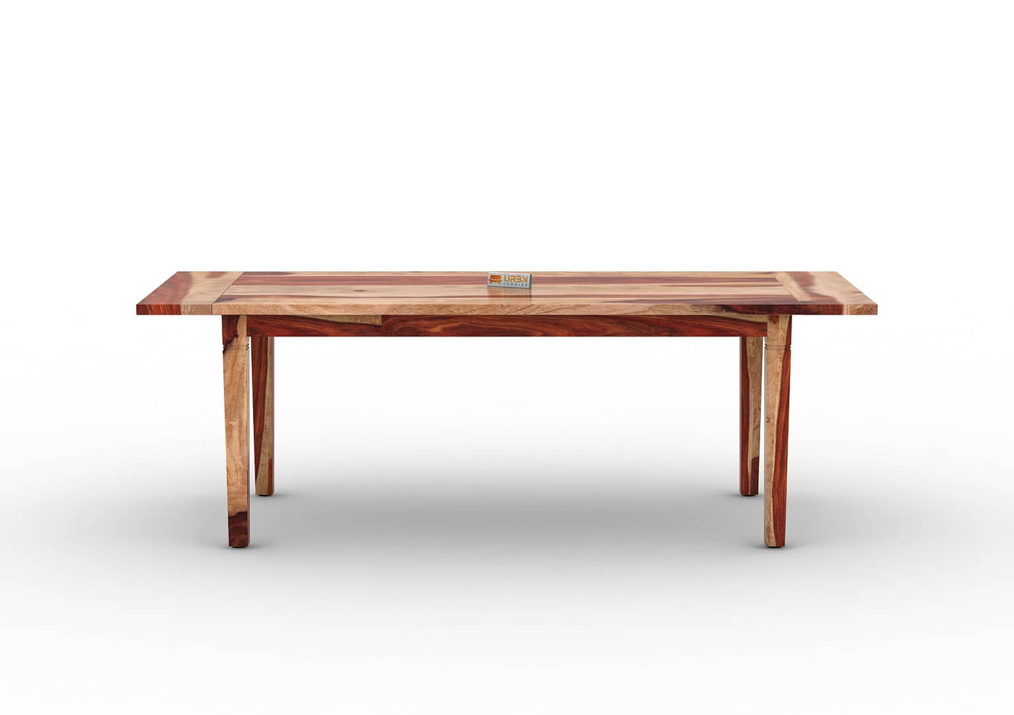 Siraj-6-To-8-Seater-Extendable-Table-Natural_2