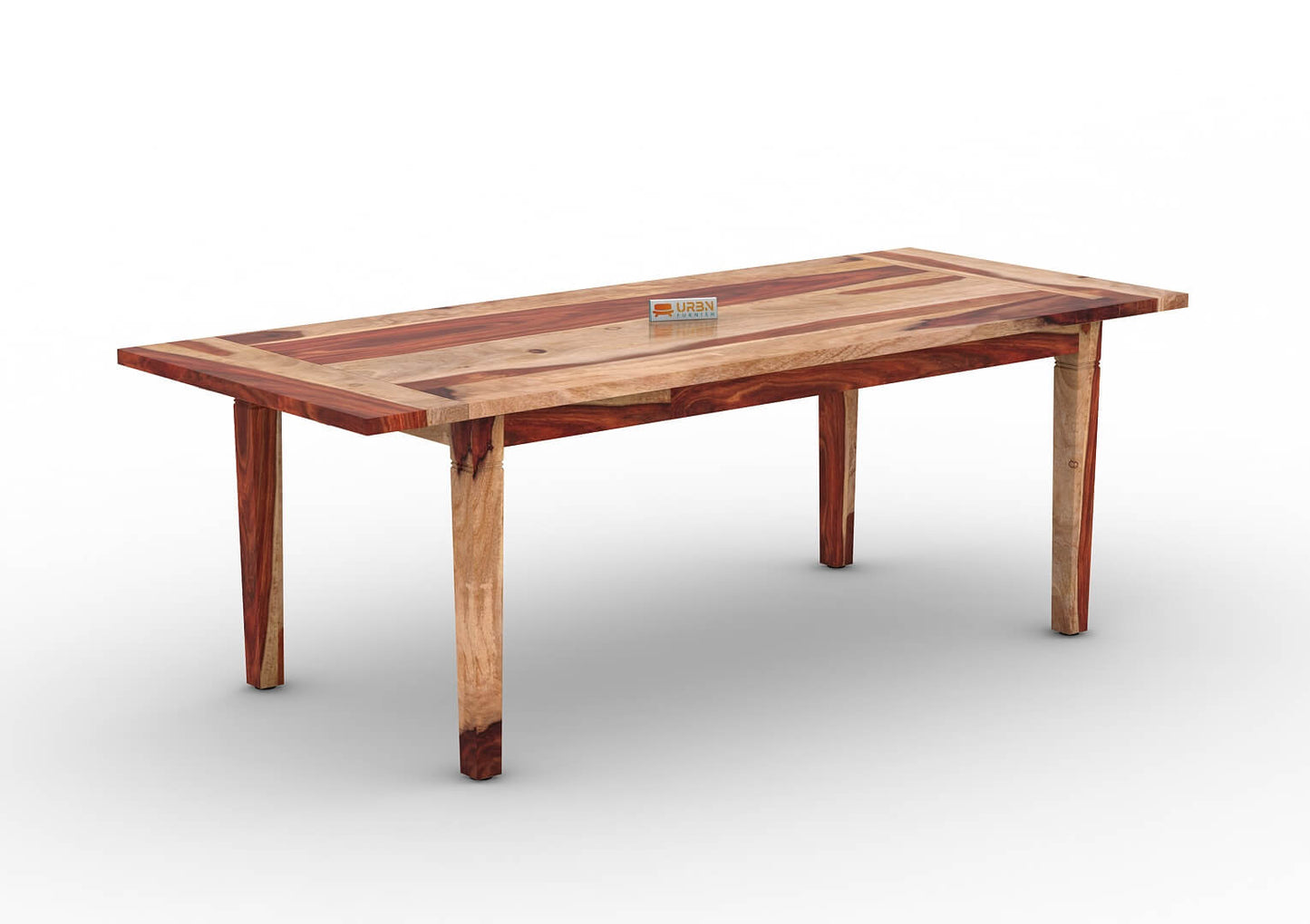 Siraj-6-To-8-Seater-Extendable-Table-Natural_3