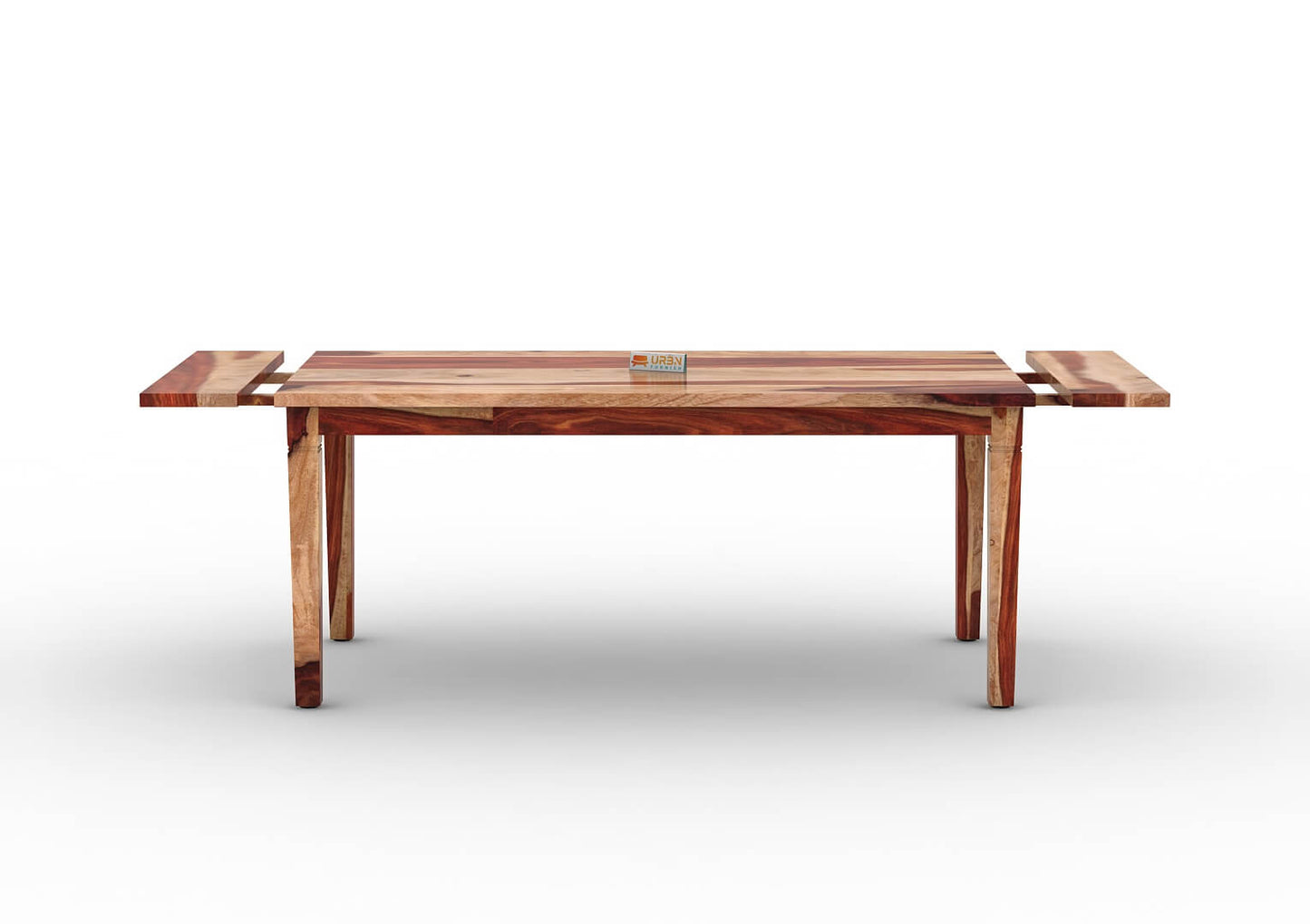 Siraj-6-To-8-Seater-Extendable-Table-Natural_4
