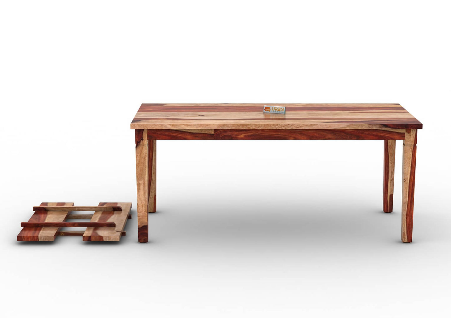 Siraj-6-To-8-Seater-Extendable-Table-Natural_6