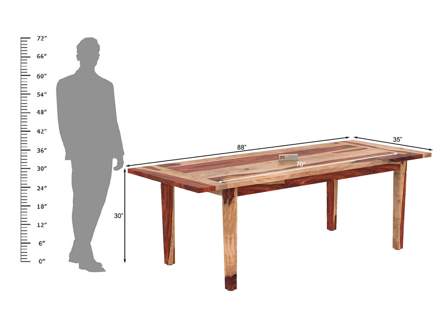 Siraj-6-To-8-Seater-Extendable-Table-Natural_8