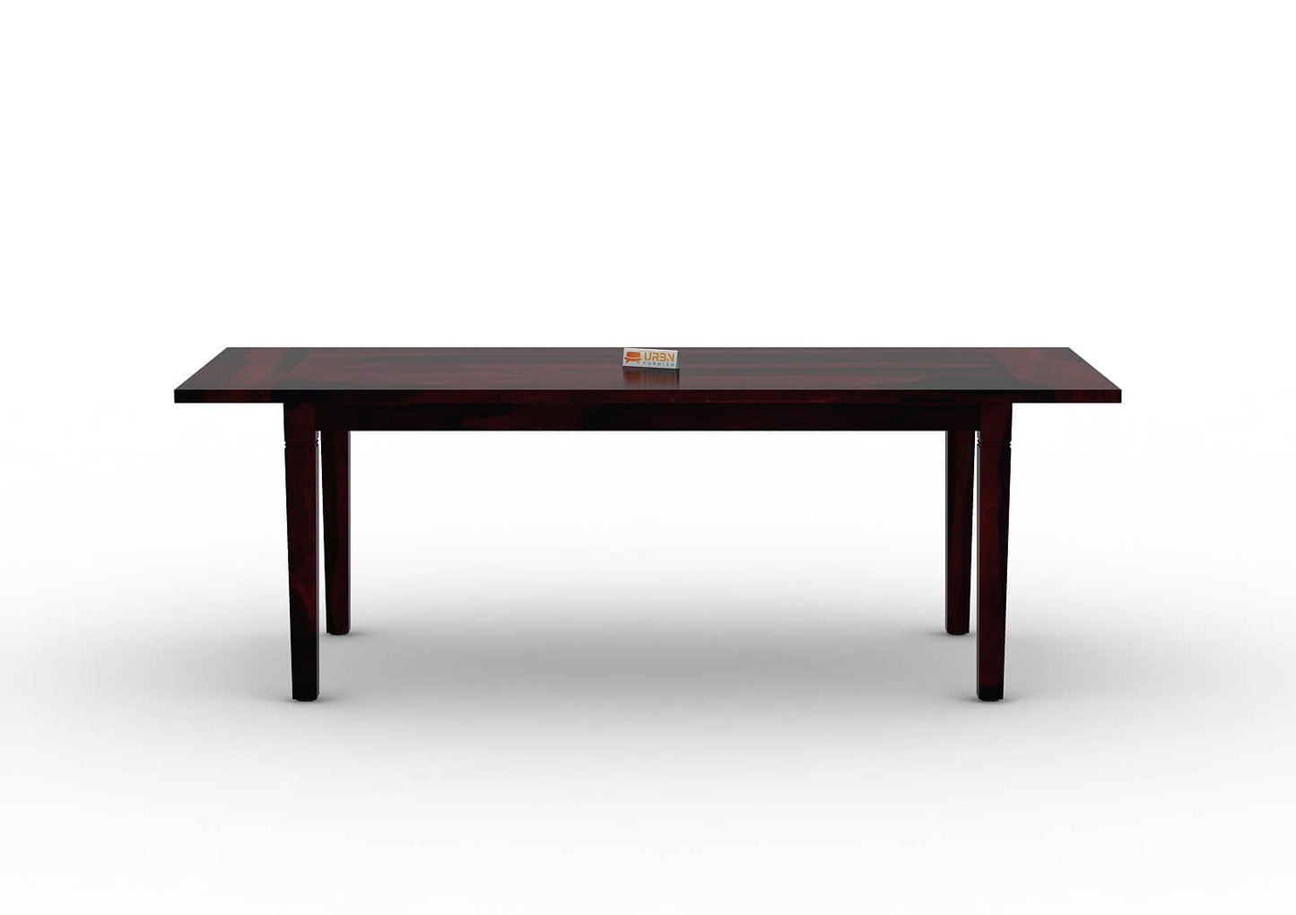 Siraj-6-To-8-Seater-Extendable-Table-Walnut_2