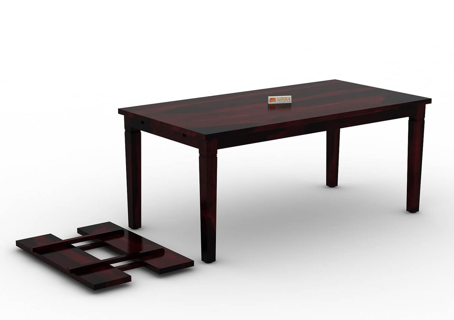 Siraj-6-To-8-Seater-Extendable-Table-Walnut_7