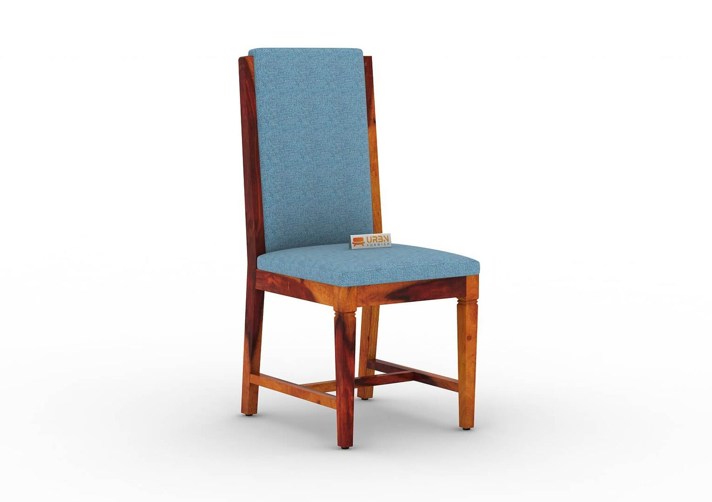 Siraj-Chair-Honey-Blue_3_71d2378e-2f05-4cd6-a3db-323a095bed0b