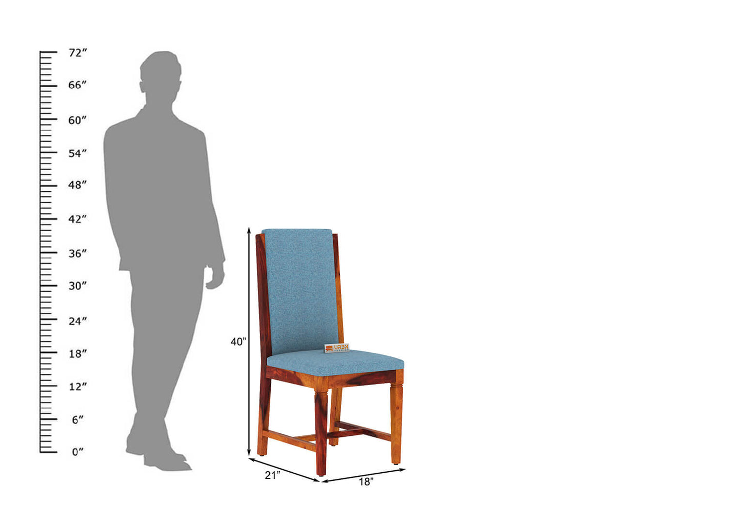 Siraj-Chair-Honey-Blue_5_62d45399-4bac-4d76-90bb-d6ad27bde3cd