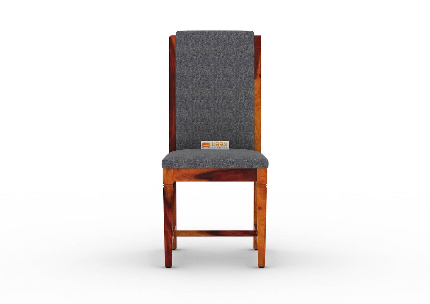 Siraj-Chair-Honey-Gray_2_08cc260b-7852-43d3-97b3-57928129e992